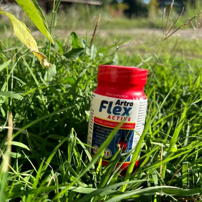 Artroflex Active — Foto 2