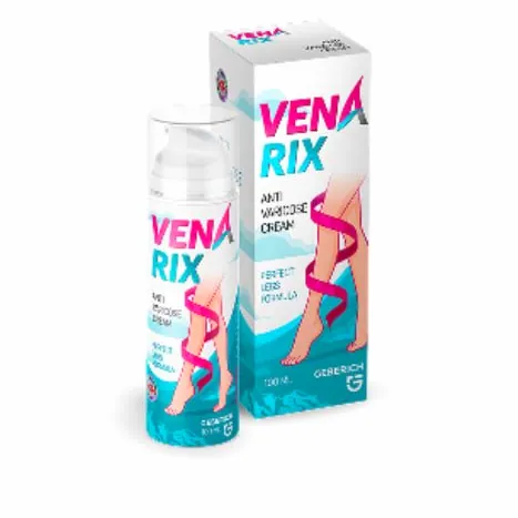 Venarix